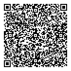 QR код "MilaVitsa"