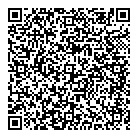 QR код "Incanto"