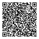 QR код "Ажур"