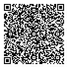 QR код "СТРЕЙЧ"