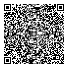 QR код "Русский лен"