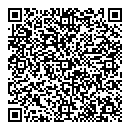 QR код "Декольте"