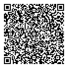 QR код "12 стульев"