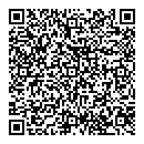 QR код "Milady"