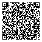 QR код "Ulla Popken"