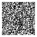 QR код "Женская форма"