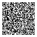 QR код "N & M"