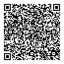 QR код "Bellissimo"