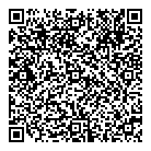 QR код "Избёнка"