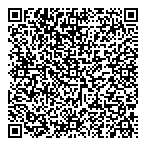 QR код "МаммиСайз"