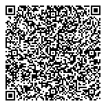 QR код "Европа"