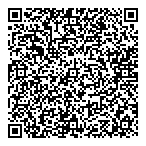 QR код "MilaVitsa"