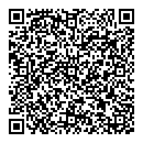 QR код "Incanto"