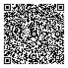 QR код "LALE ANTILOP"