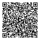 QR код "Solo"