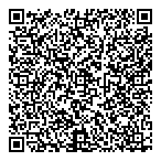 QR код "Шанталь"