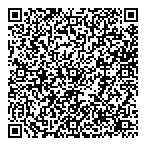 QR код "Восторг"
