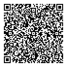QR код "Элегант"
