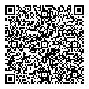 QR код "Татьяна"