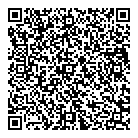 QR код "Мир Меха"
