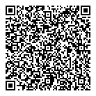 QR код "Арктика"
