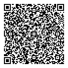 QR код "Тофа"