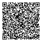 QR код "Пассаж"