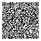 QR код "ЦентрОбувь"
