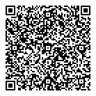 QR код "Смешные цены"