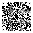 QR код "Два континента"