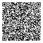 QR код "Fashion room Lillo"