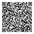 QR код "Пятница"
