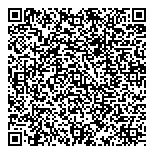 QR код "Джи Эф Ай Рус"
