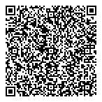 QR код "Chester"