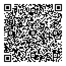 QR код "BELWEST"
