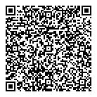 QR код "Zenden"