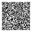 QR код "Sinta Gamma"