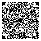 QR код "Обувь и одежда для Вас"
