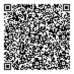 QR код "Ценопад"