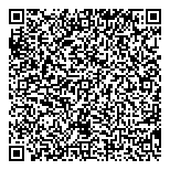 QR код "Баскин Роббинс"