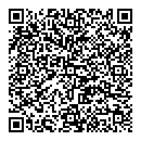 QR код "Обувь для всех"