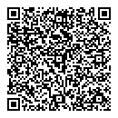 QR код "Семейный"