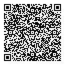 QR код "Покупка"