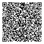 QR код "Fashion Shoes"