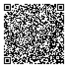 QR код "Elche collection"