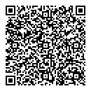 QR код "Belcanto"
