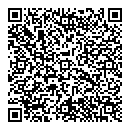 QR код "Марьяж"