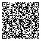 QR код "Rockport"