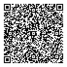 QR код "Обувьторг"