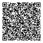 QR код "Честные цены"